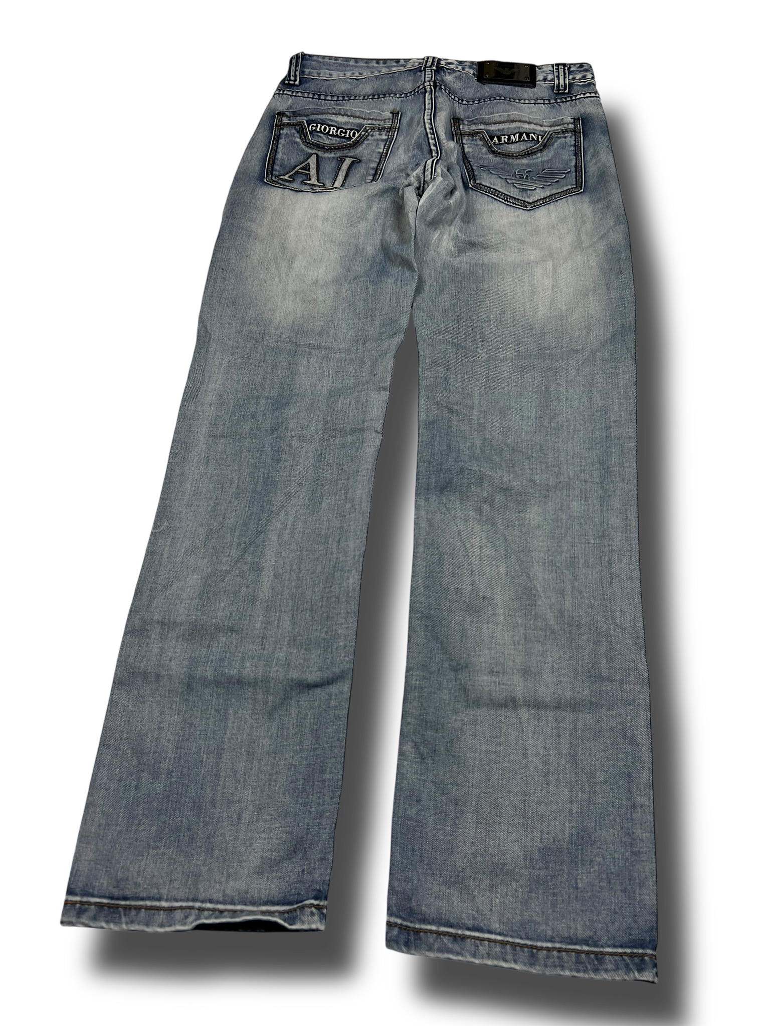 Armani Jeans (30)