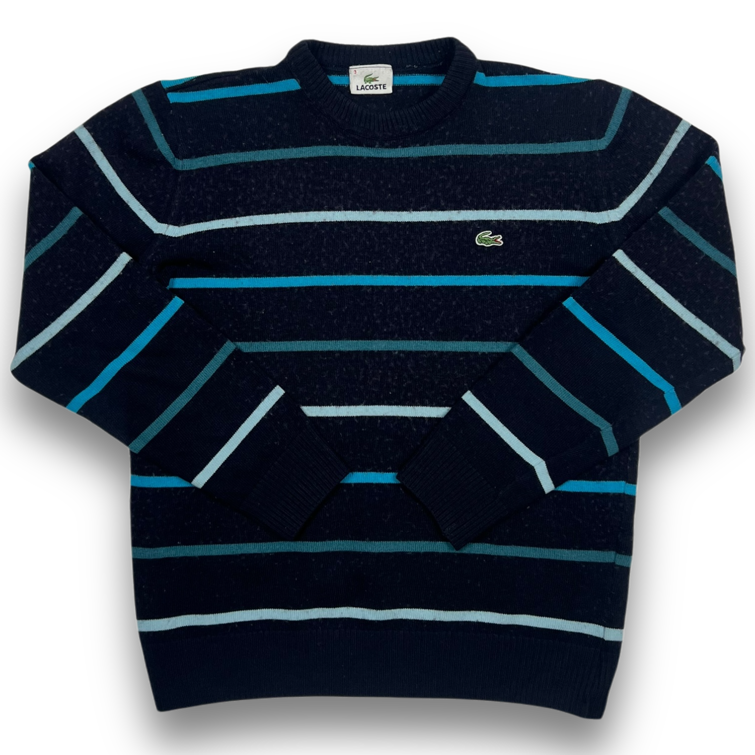 Lacoste Sweater (S)