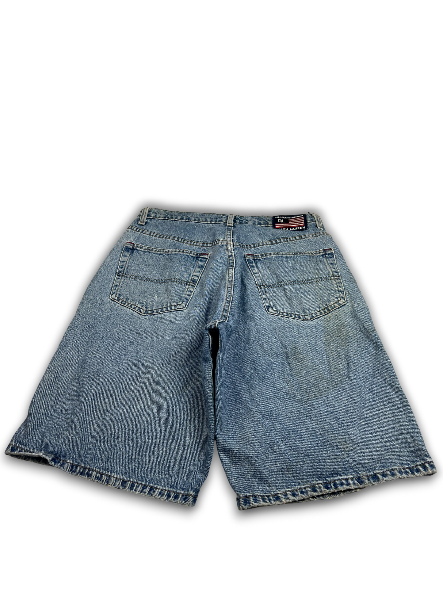 Ralph Lauren Jorts (32)