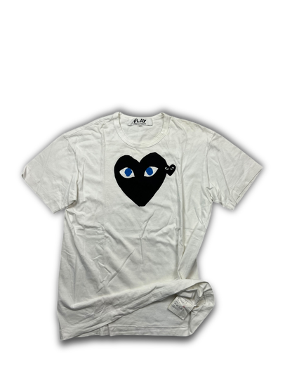 Comme des Garçons T-Shirt (XL)