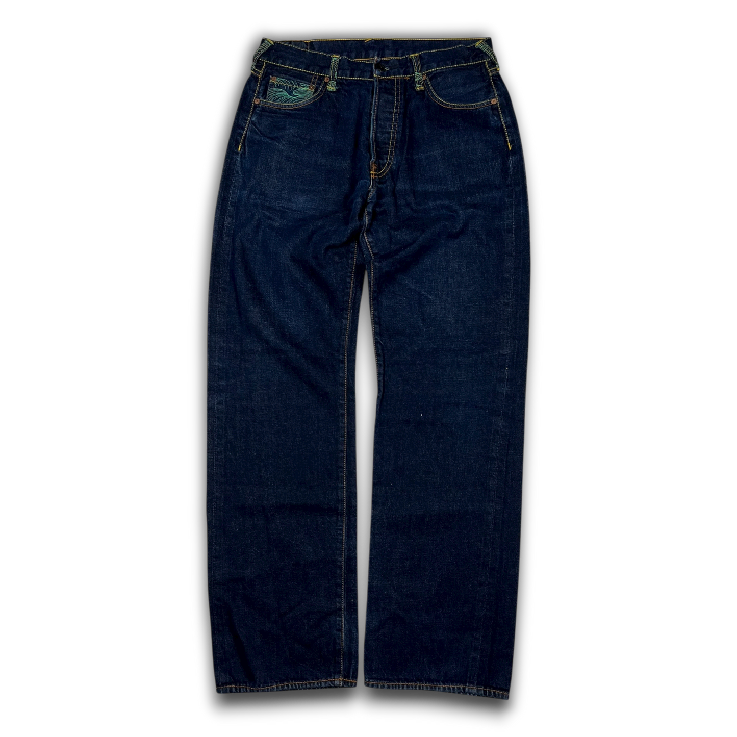 RMC Jeans (34)