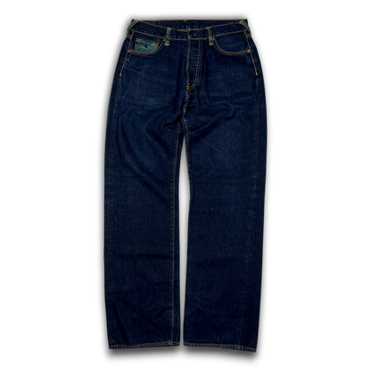 RMC Jeans (34)