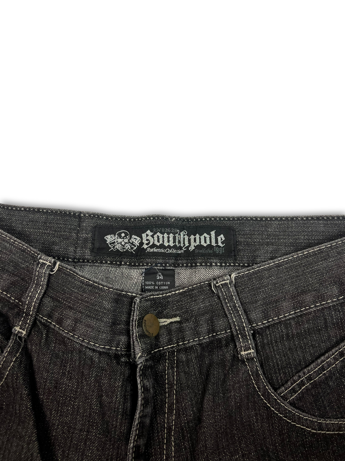 Southpole Jeans (34)