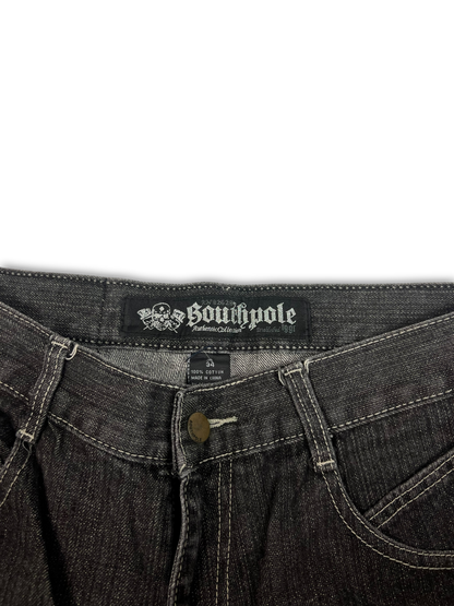 Southpole Jeans (34)