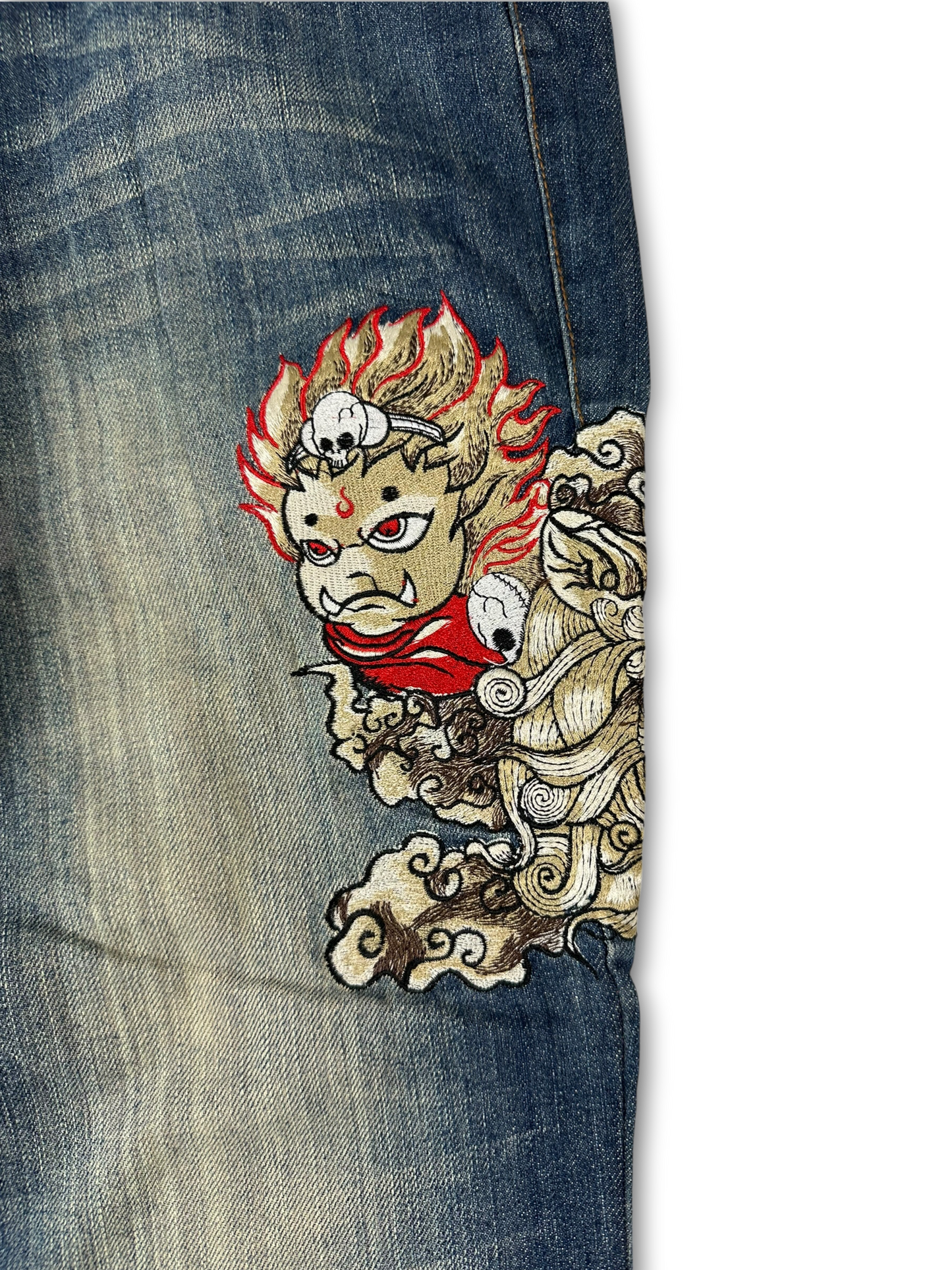 Oniarai Jeans (38)