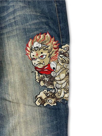 Oniarai Jeans (38)