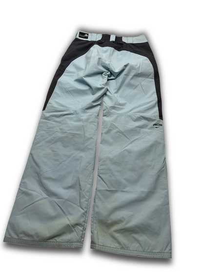 Nike ACG Pants (M)