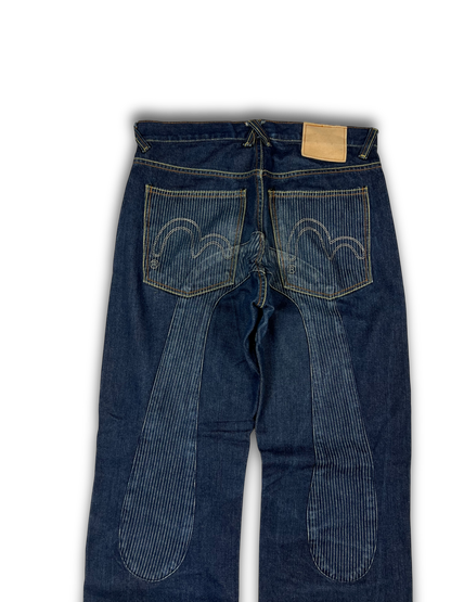 Evisu Jeans (32)