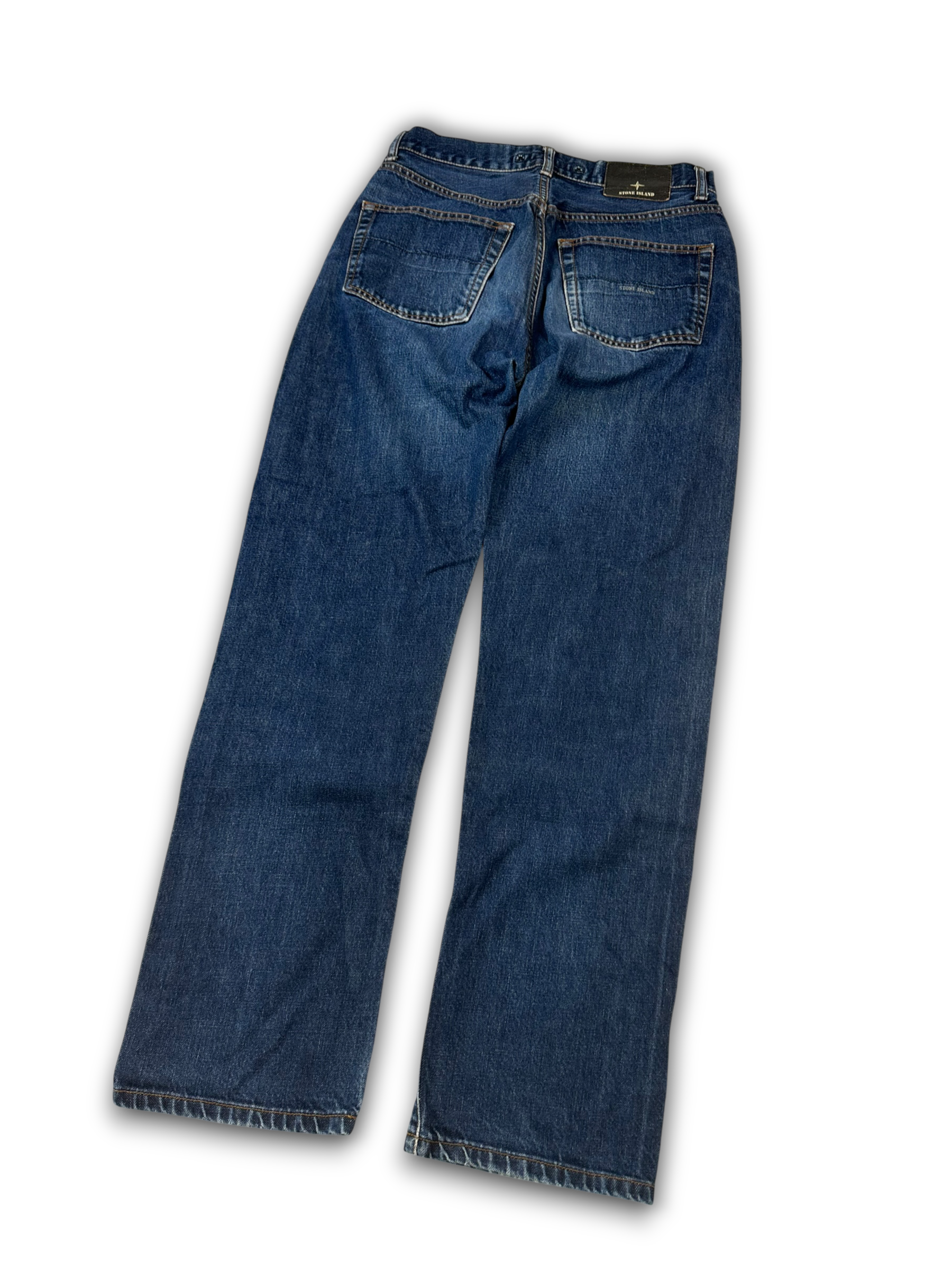Stone Island Jeans (32)