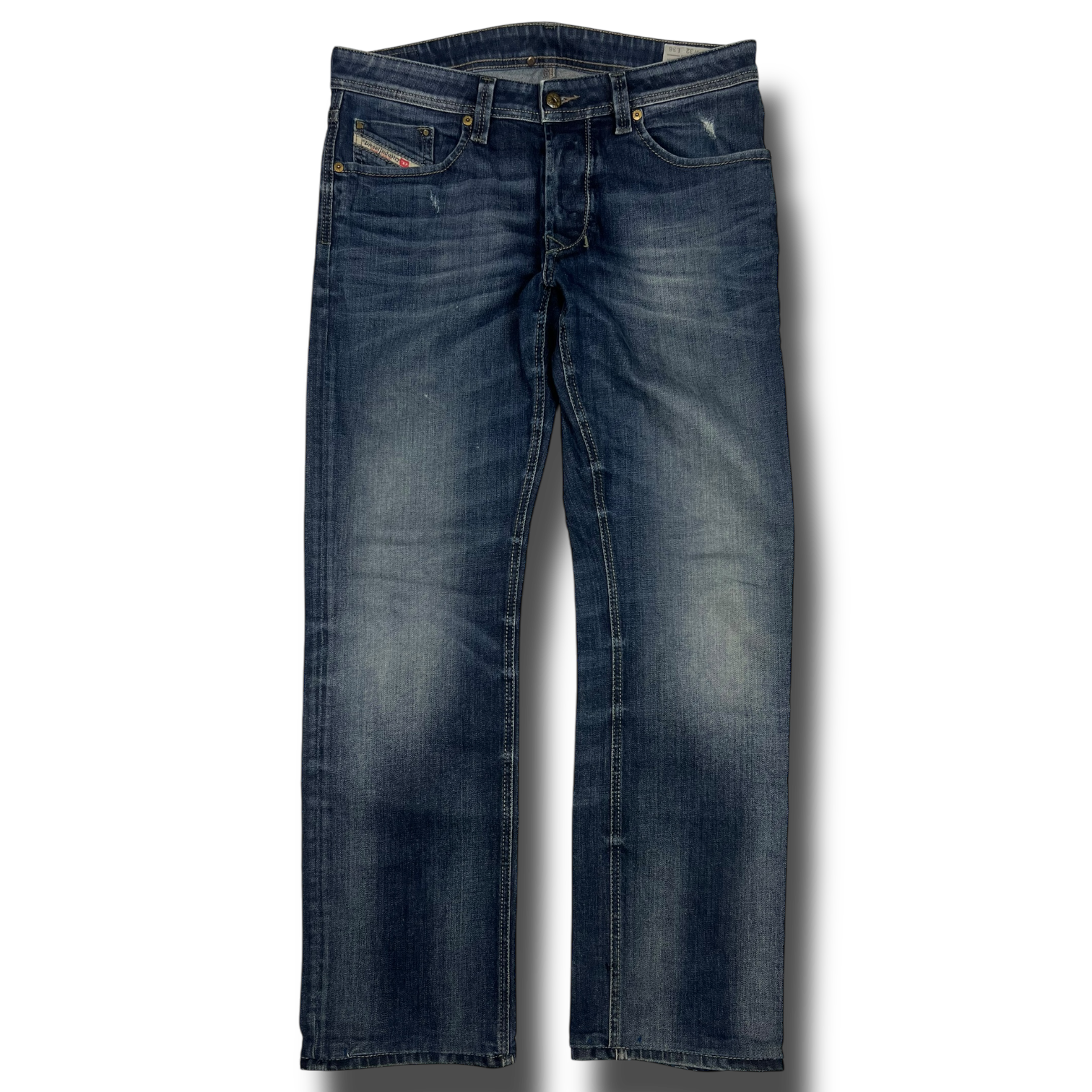 Diesel Jeans (32)