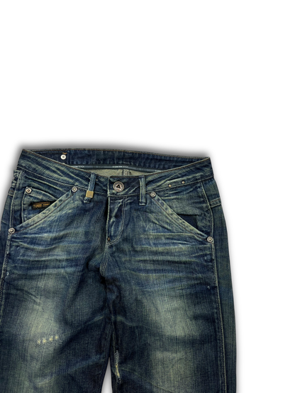 G-Star Jeans (30)