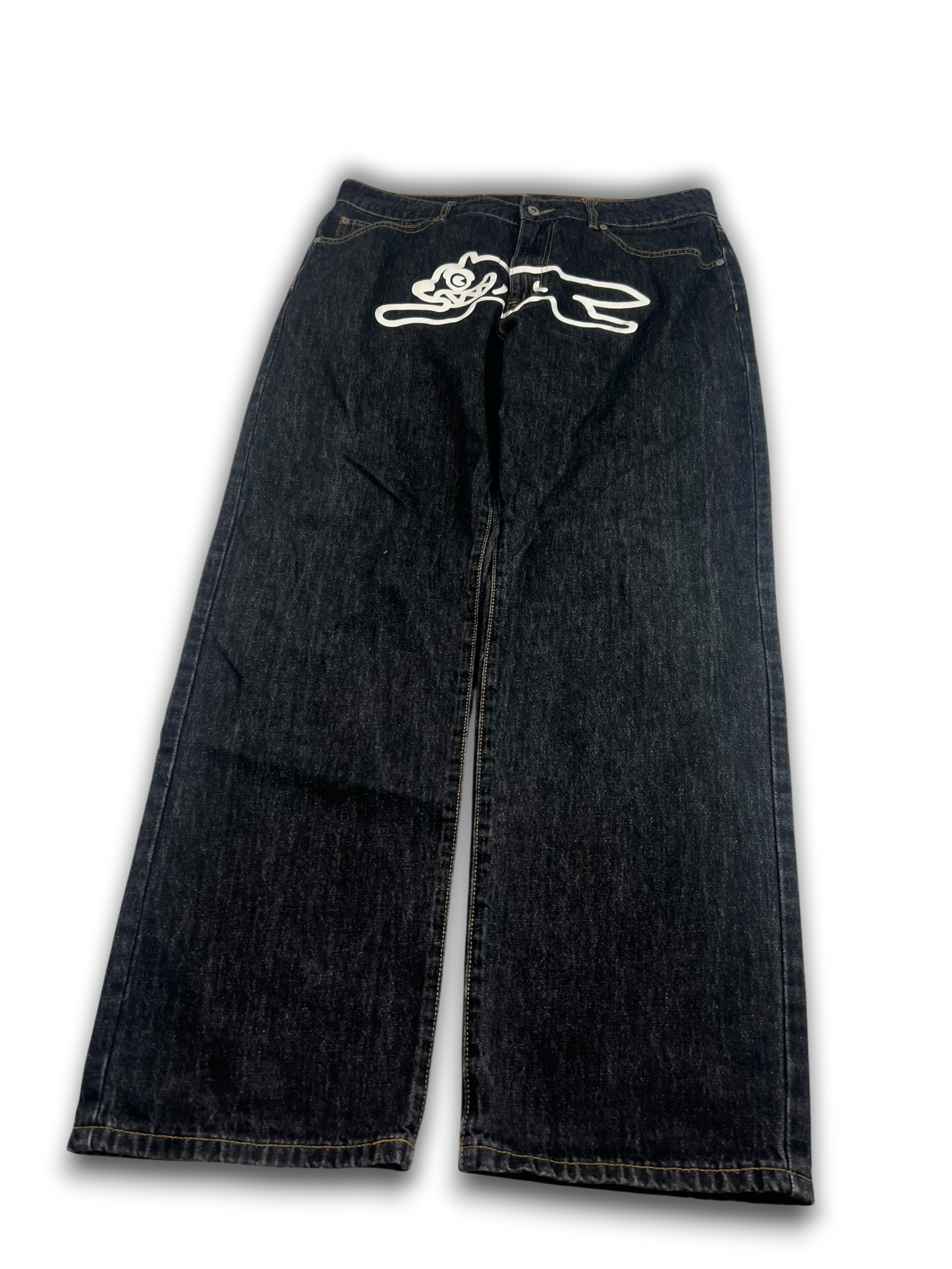 Billionaire Boys Club Jeans (38)