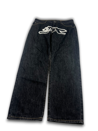 Billionaire Boys Club Jeans (38)