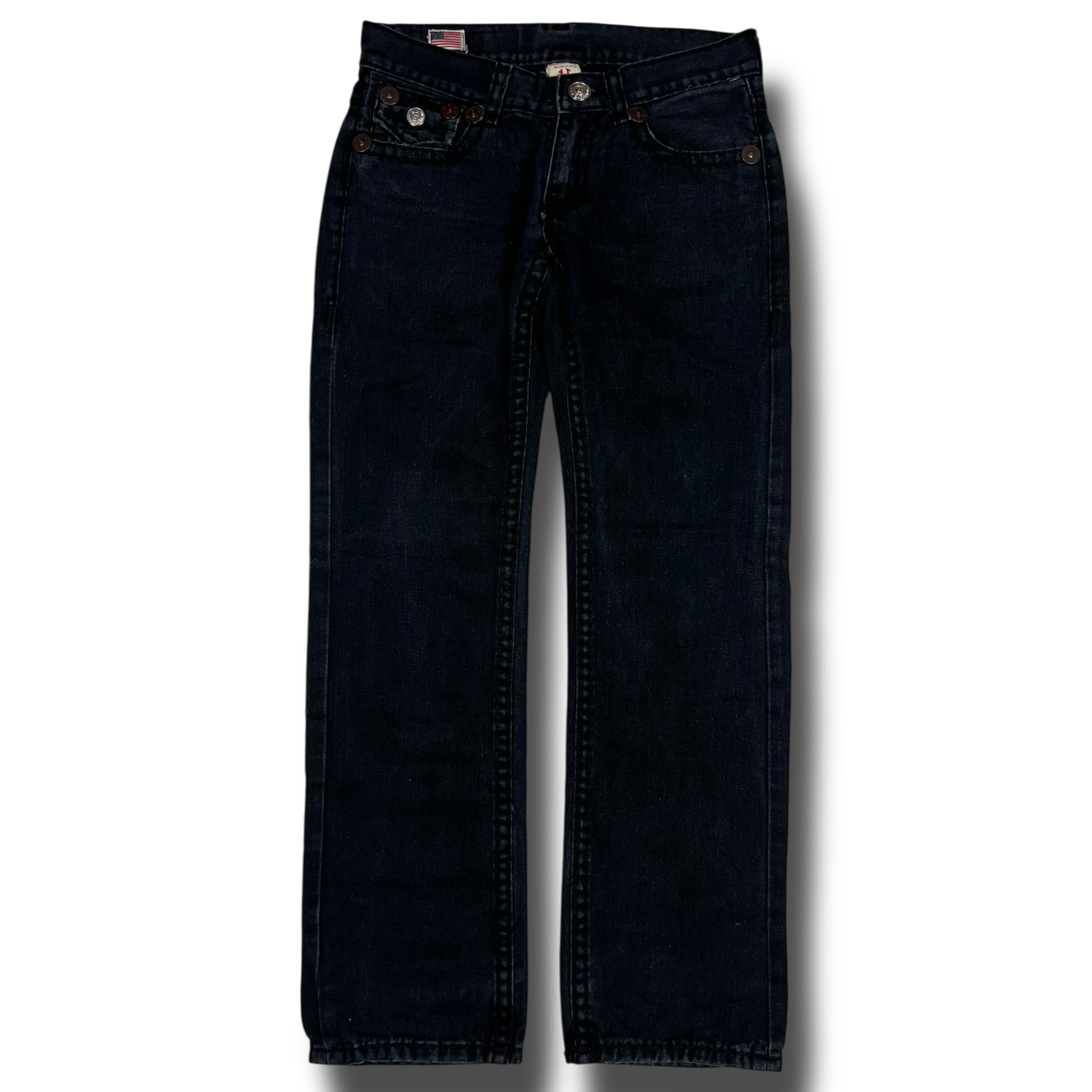 True Religion Jeans (32)