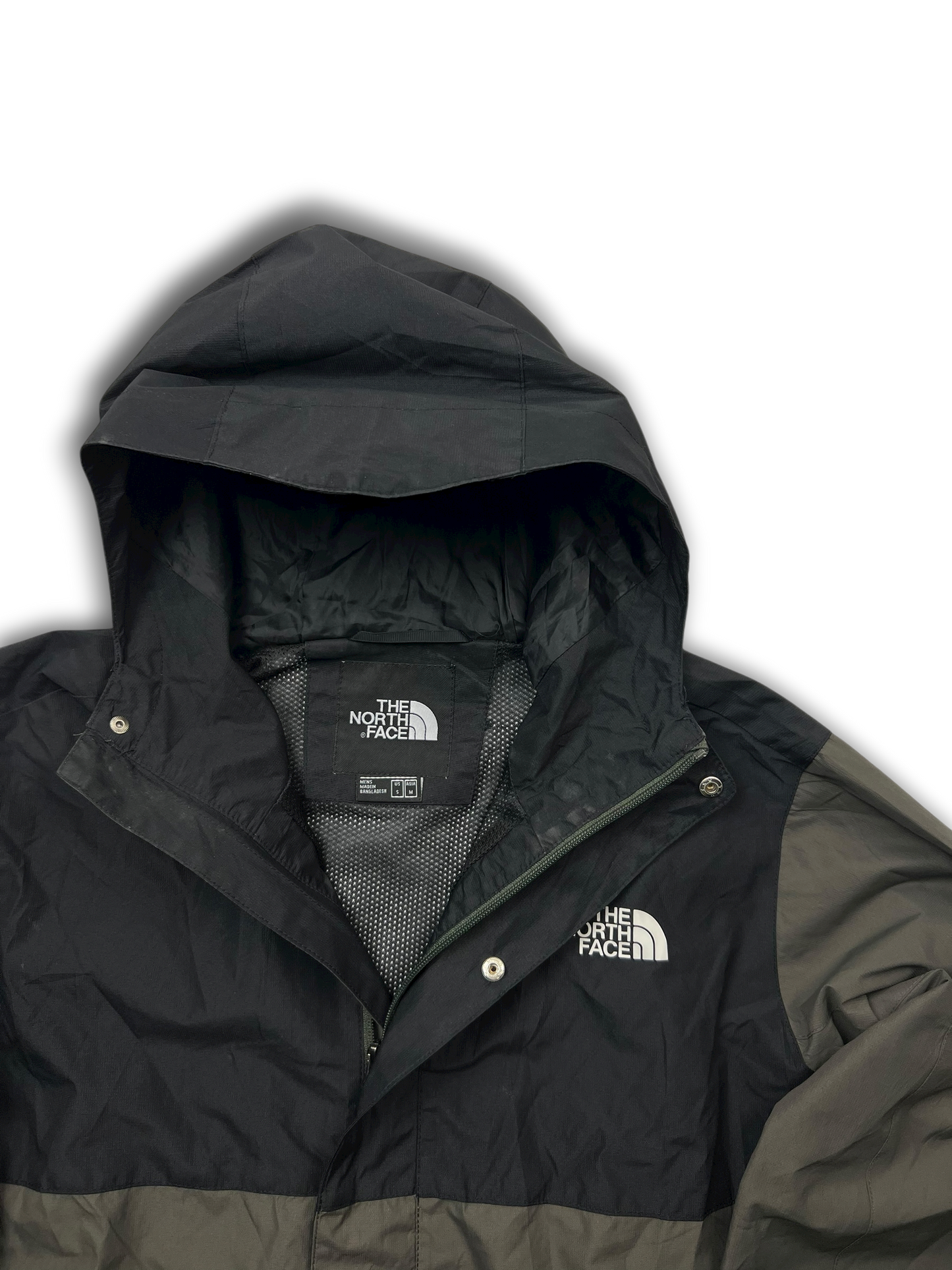 The North Face Jacket (S)