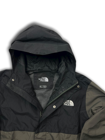 The North Face Jacket (S)