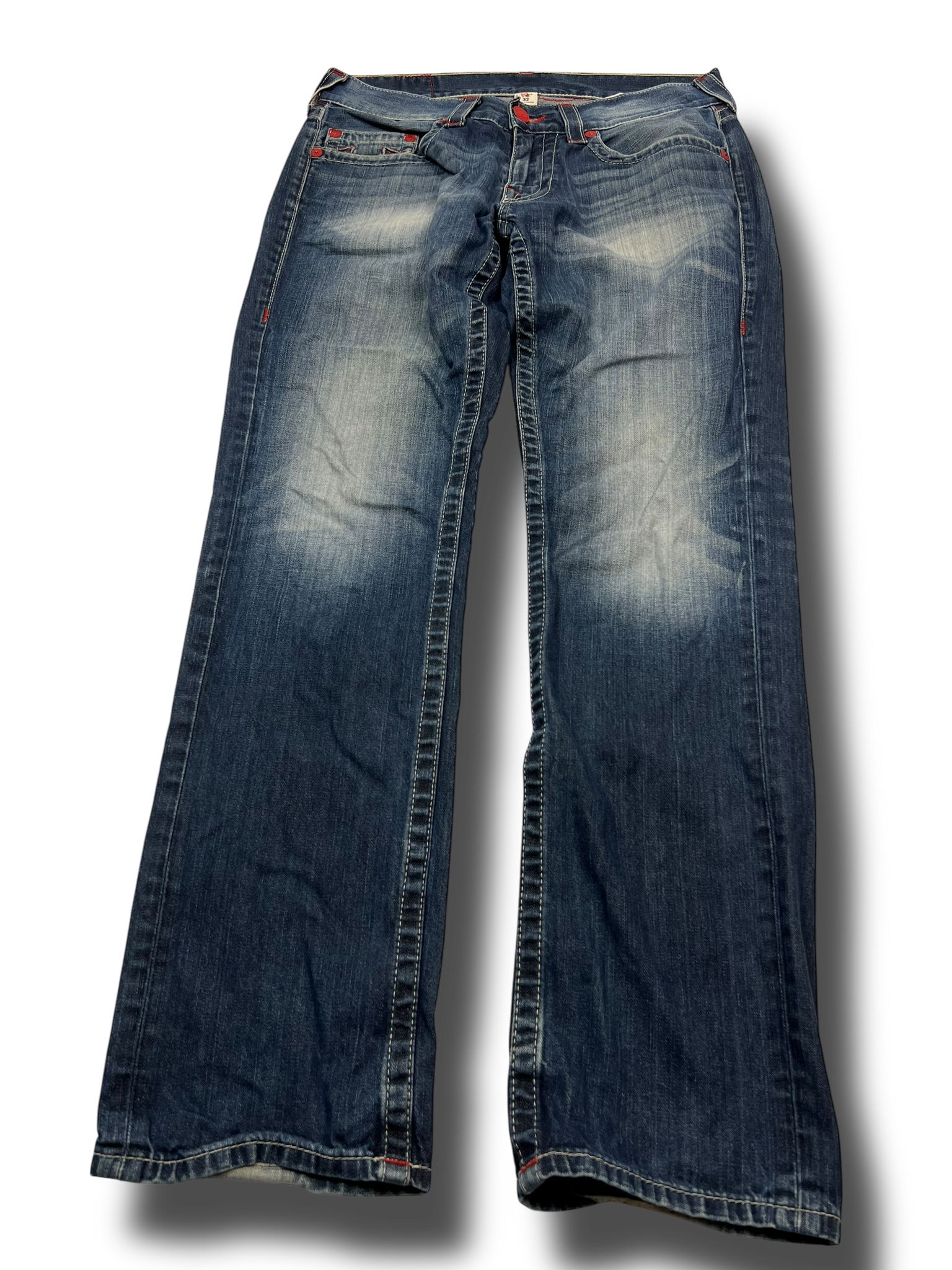 True Religion Jeans (32)