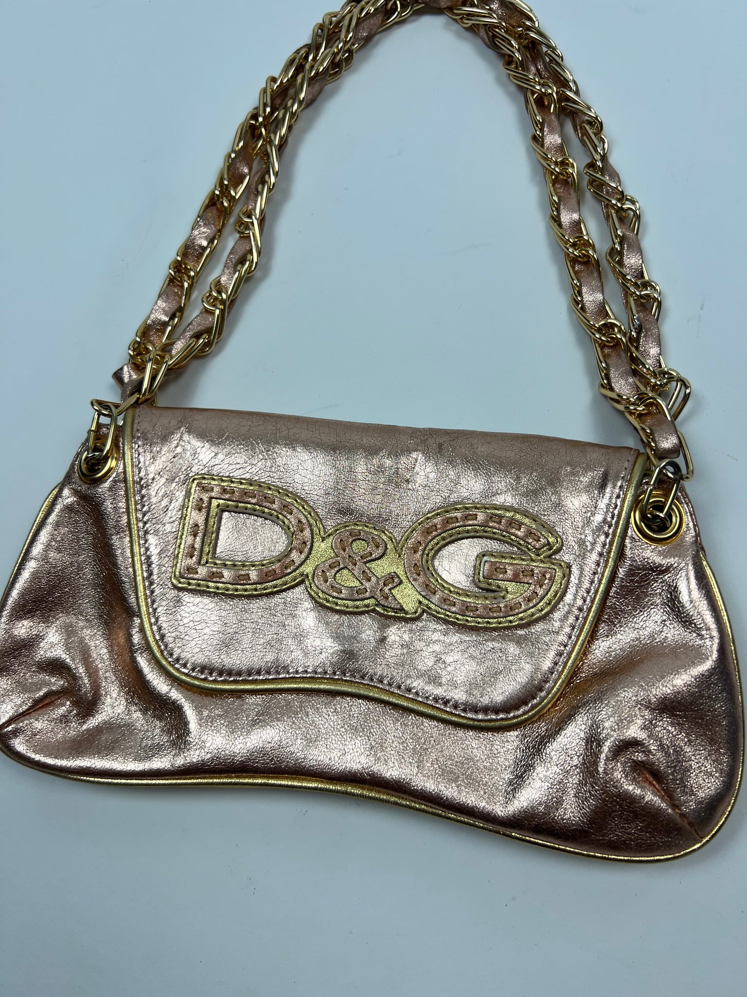 Dolce & Gabbana Bag