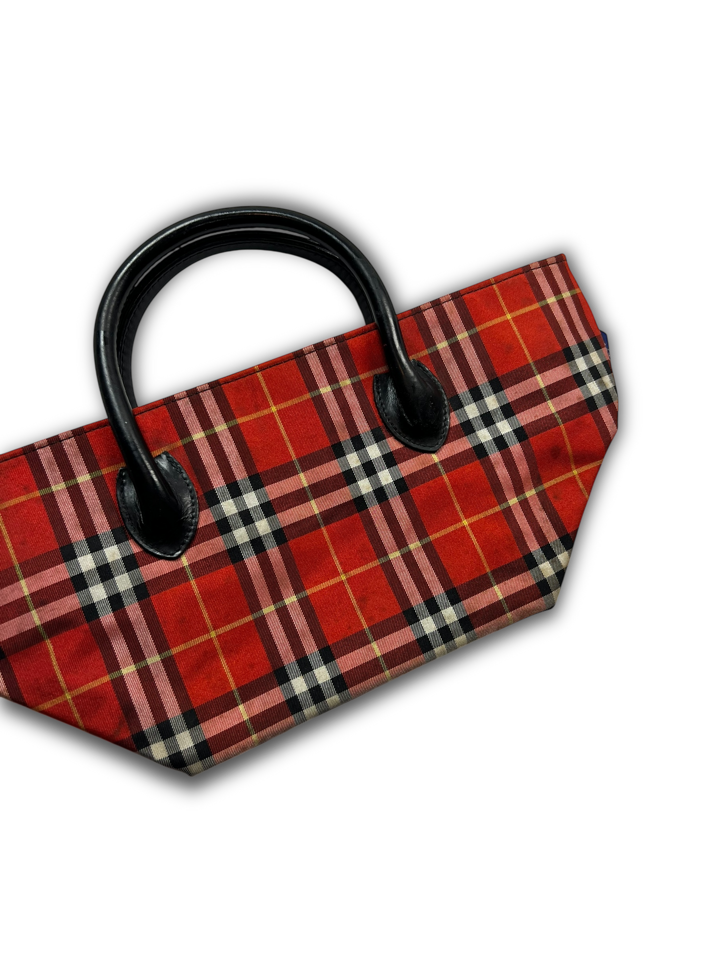 Burberry Bag