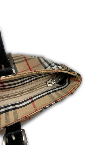 Burberry Bag