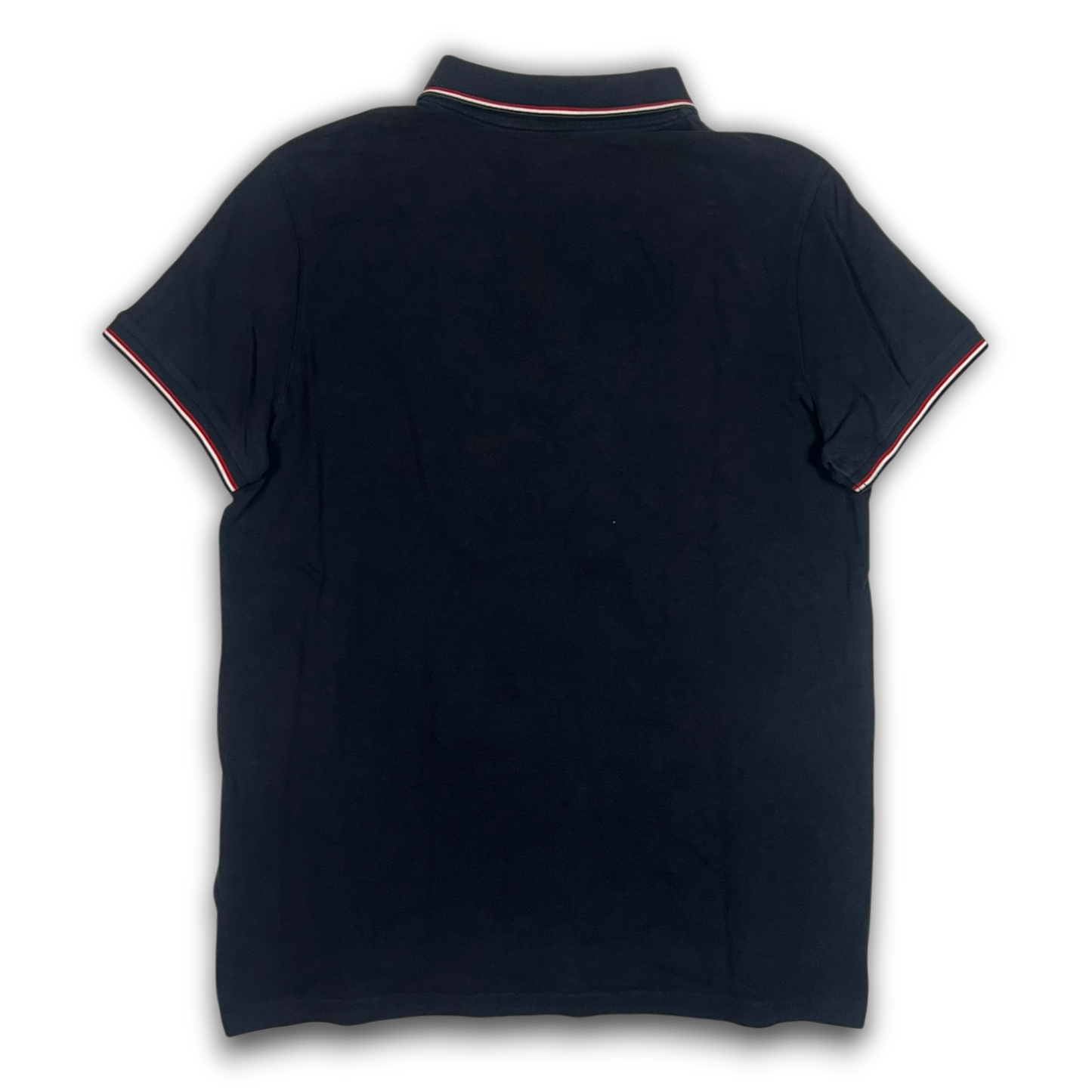 Moncler Polo (L)