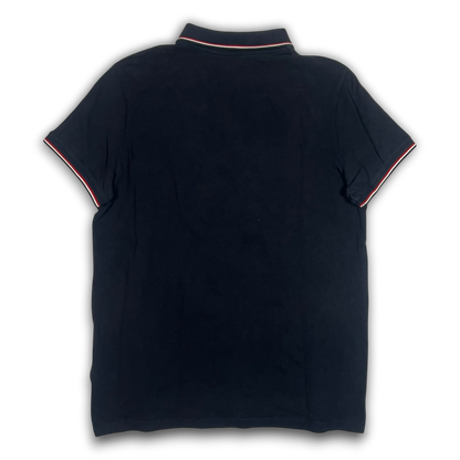 Moncler Polo (L)