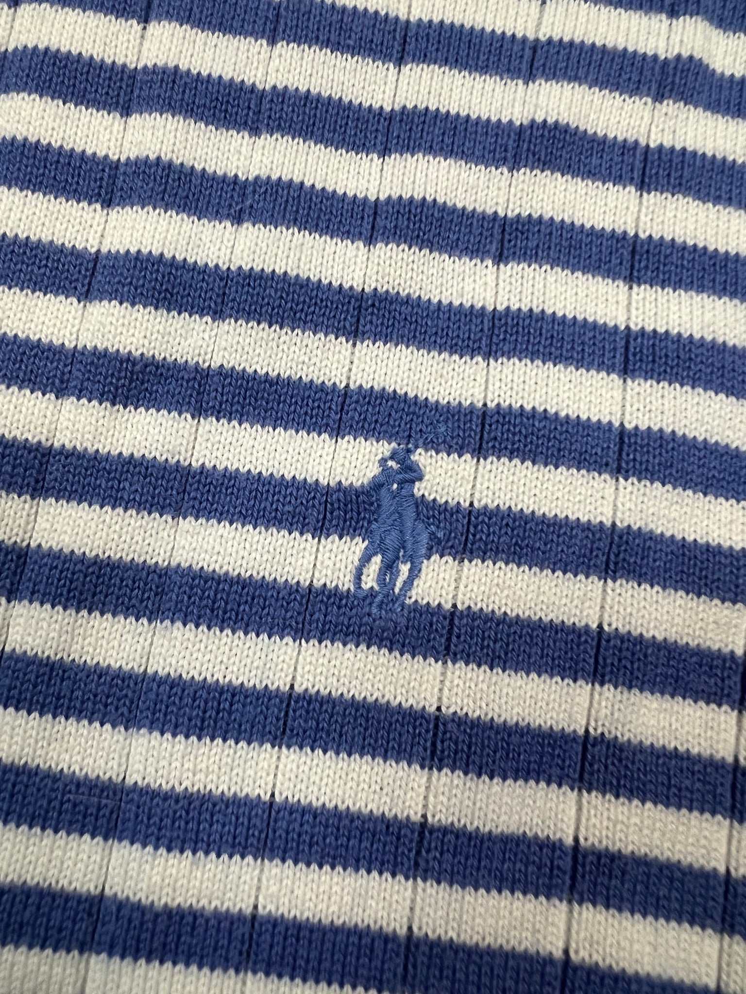 Polo Ralph Lauren Sweater (XL)
