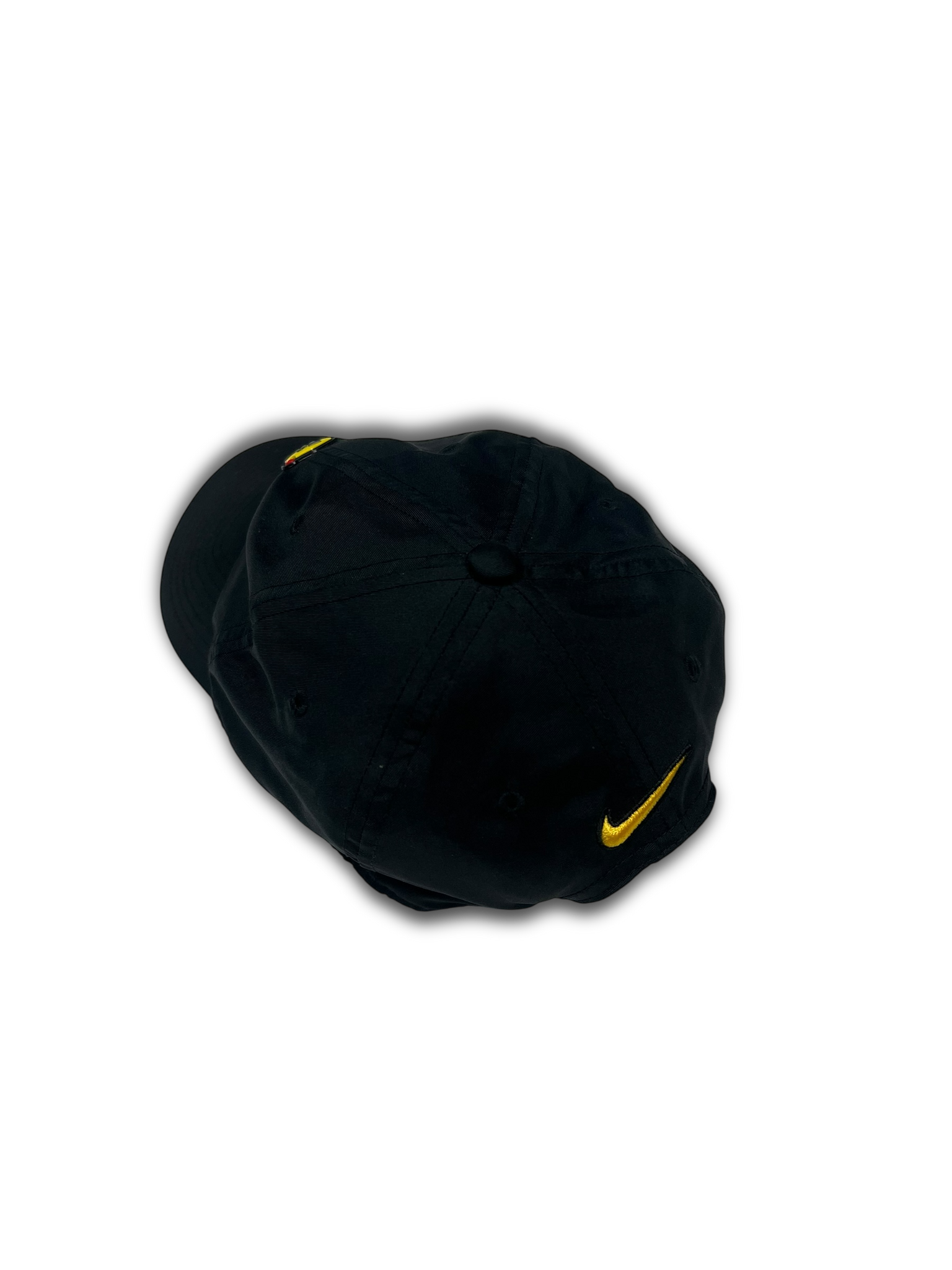 Nike TN Cap