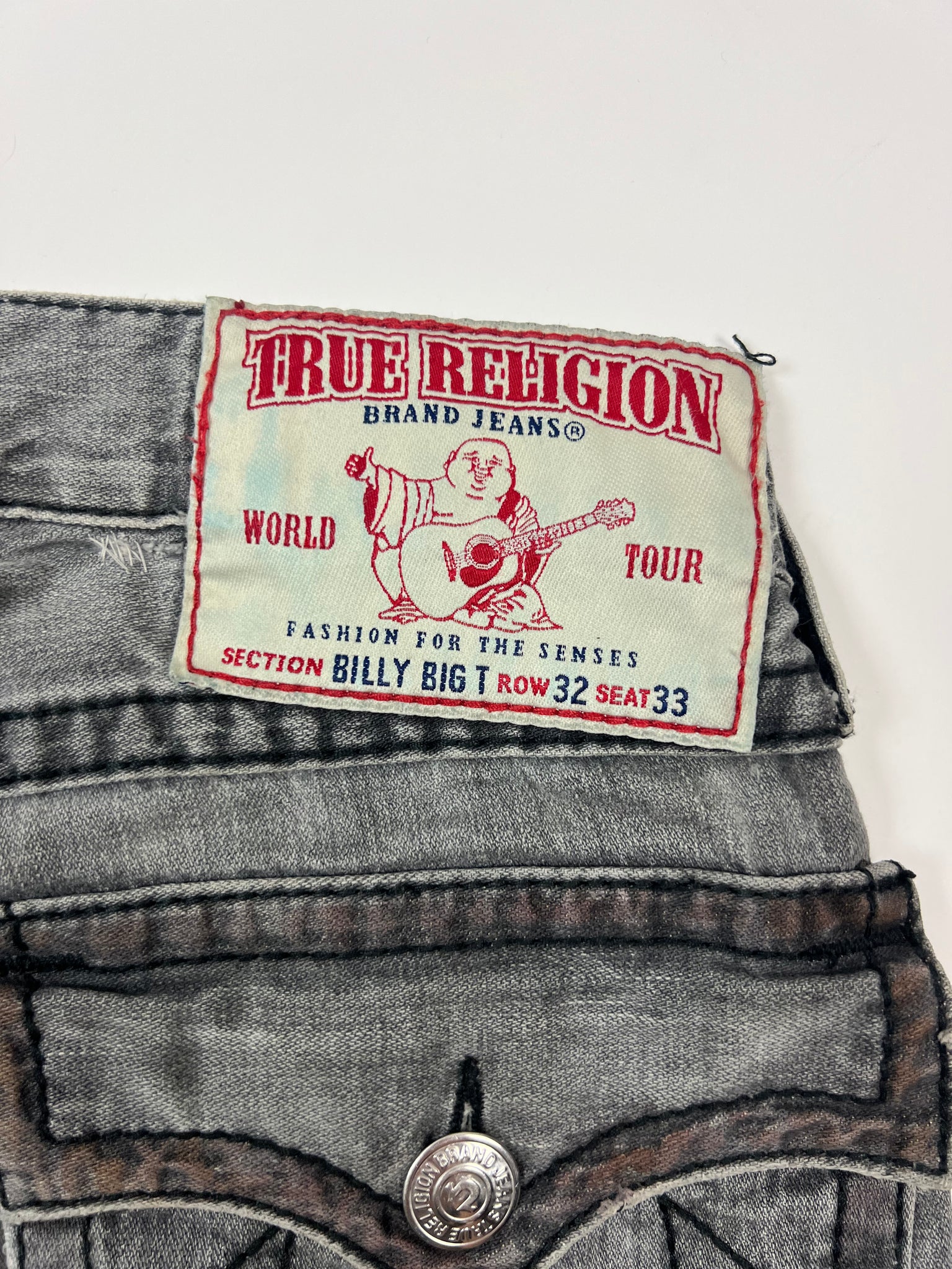 True Religion Jeans (33)