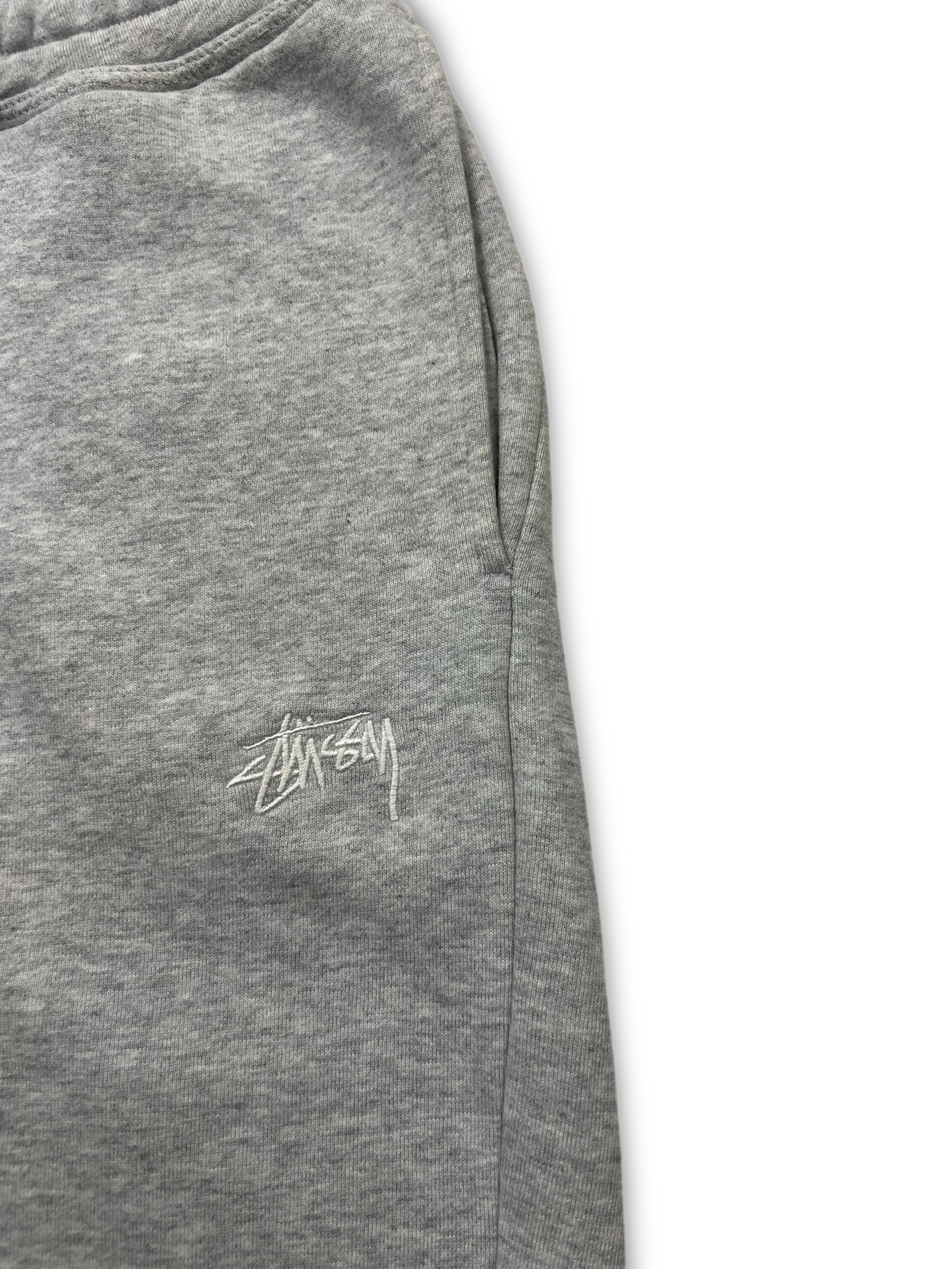 Stüssy Sweatpants (M)