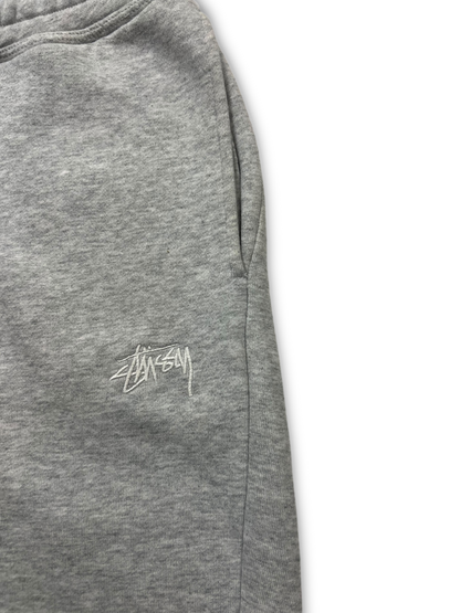 Stüssy Sweatpants (M)