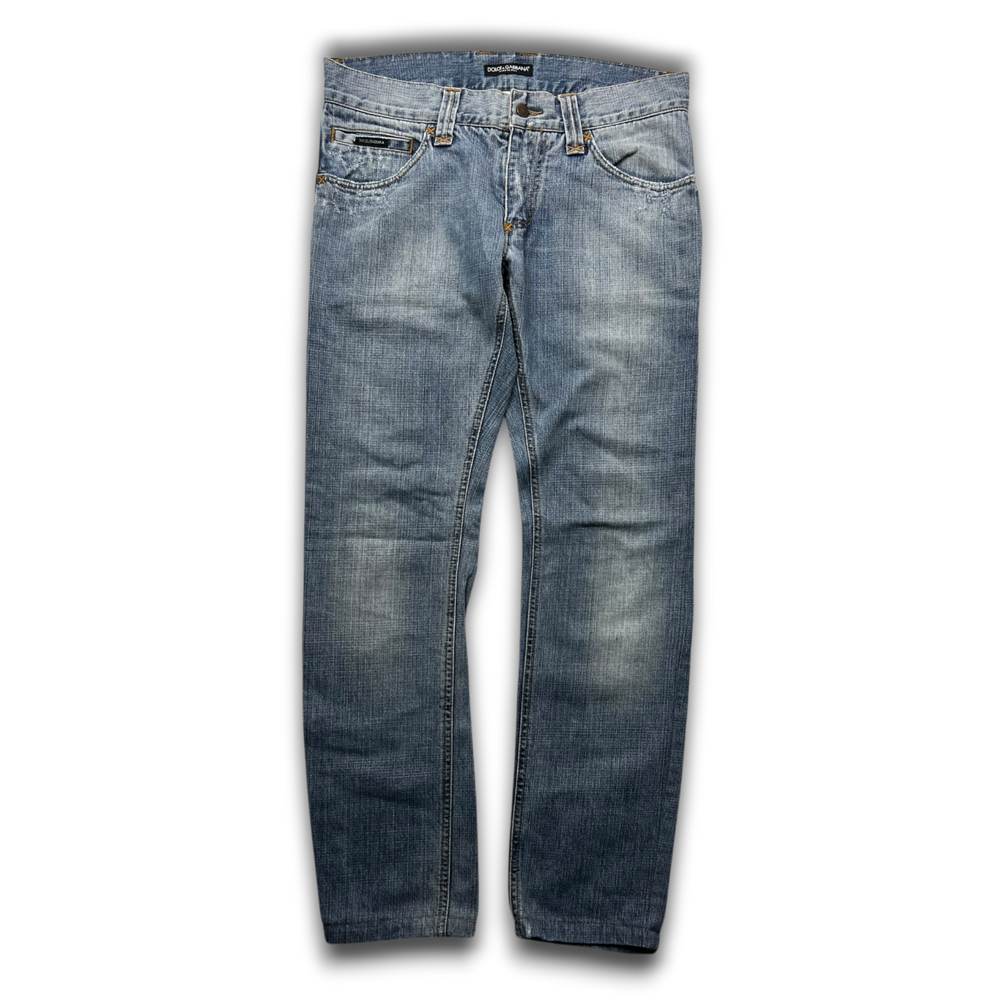 Dolce & Gabbana Jeans (31)