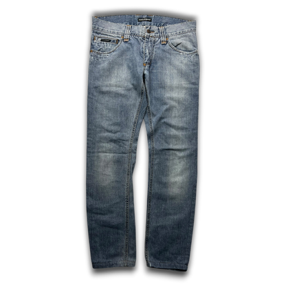 Dolce & Gabbana Jeans (31)