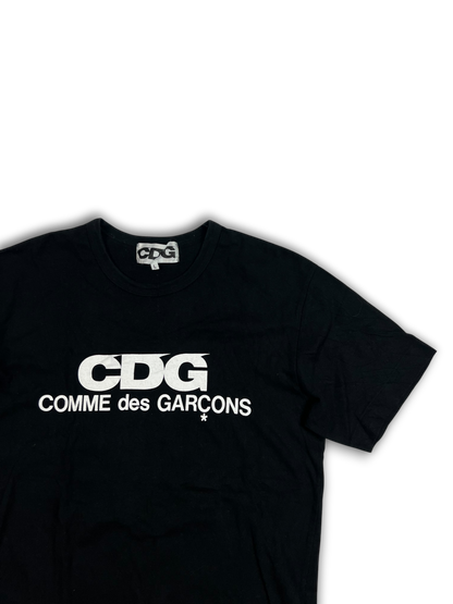 Comme des Garçons T-Shirt (L)