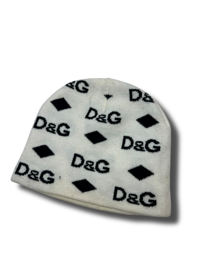 Dolce & Gabbana Beanie