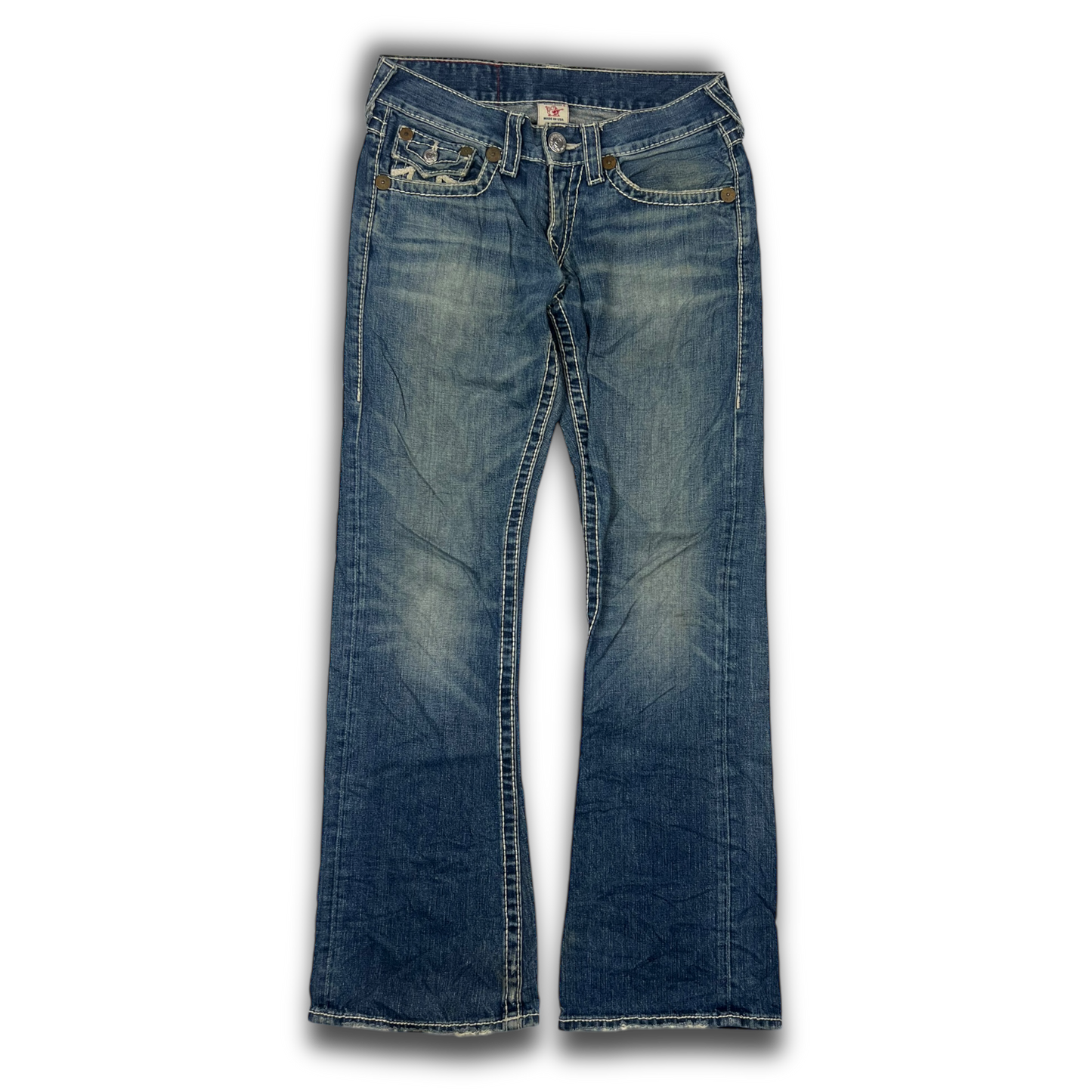 True Religion Jeans (30)