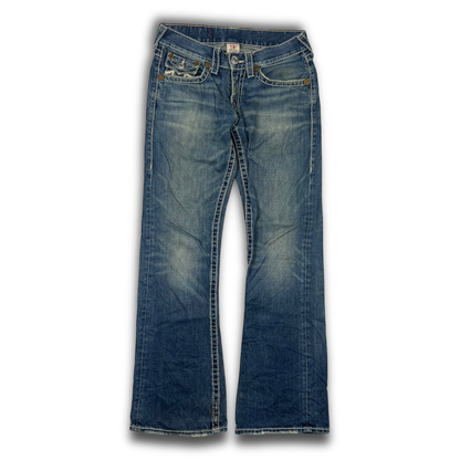 True Religion Jeans (30)