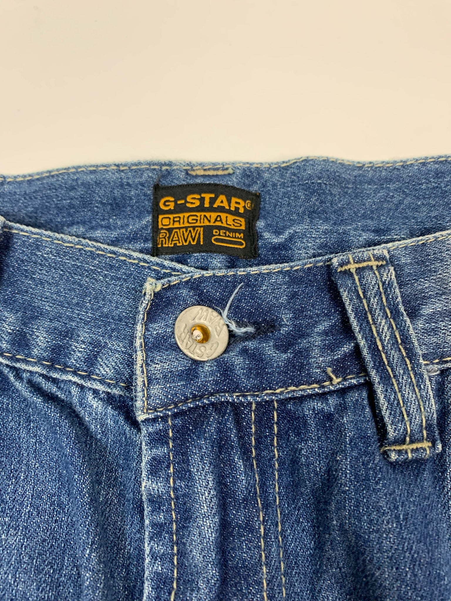 G-Star Jeans (38)