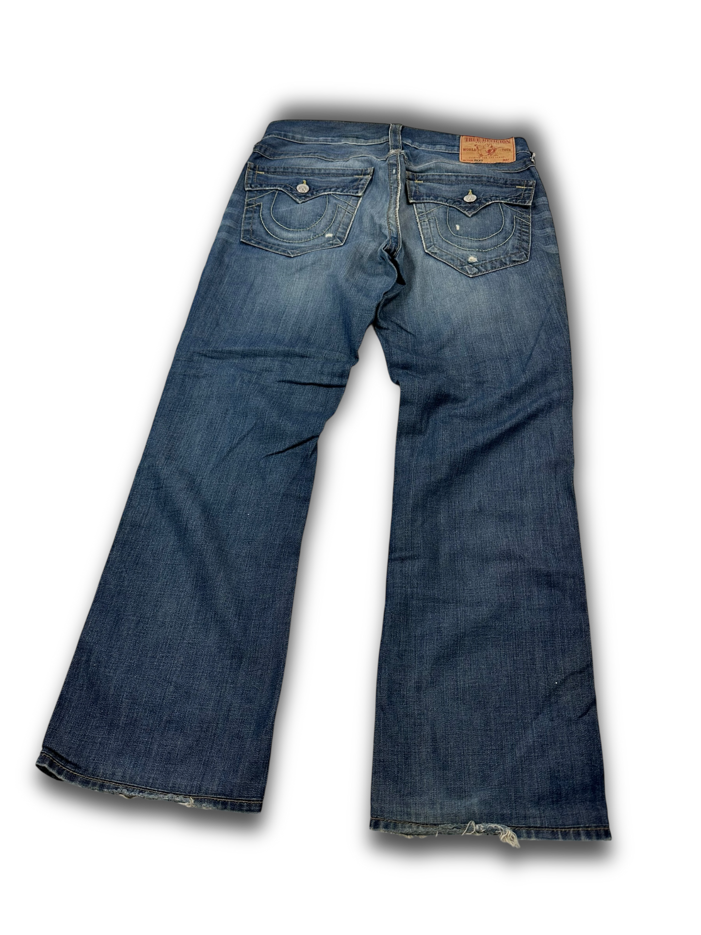 True Religion Jeans (32)