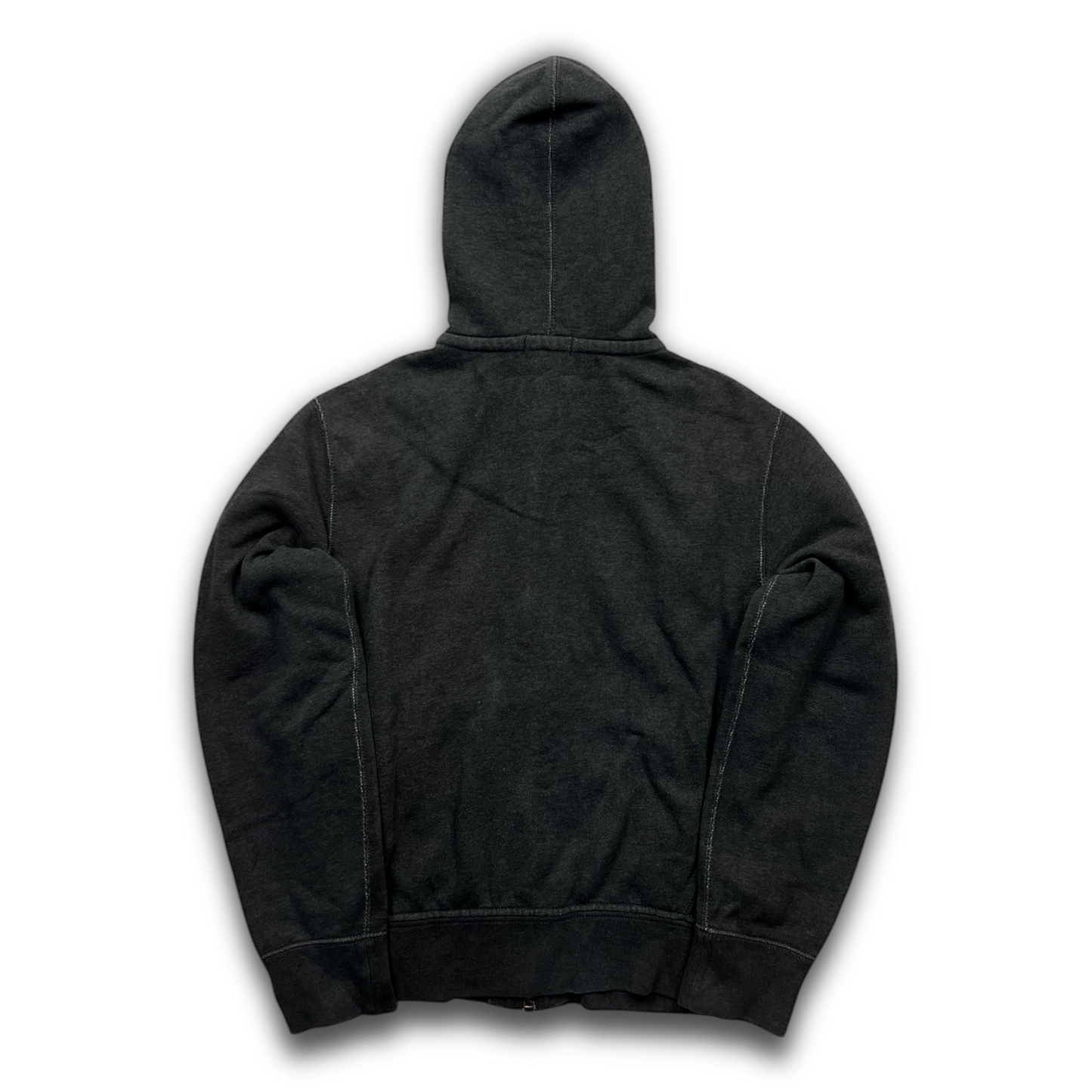 Polo Ralph Lauren Zip Up (XS)
