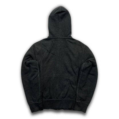 Polo Ralph Lauren Zip Up (XS)