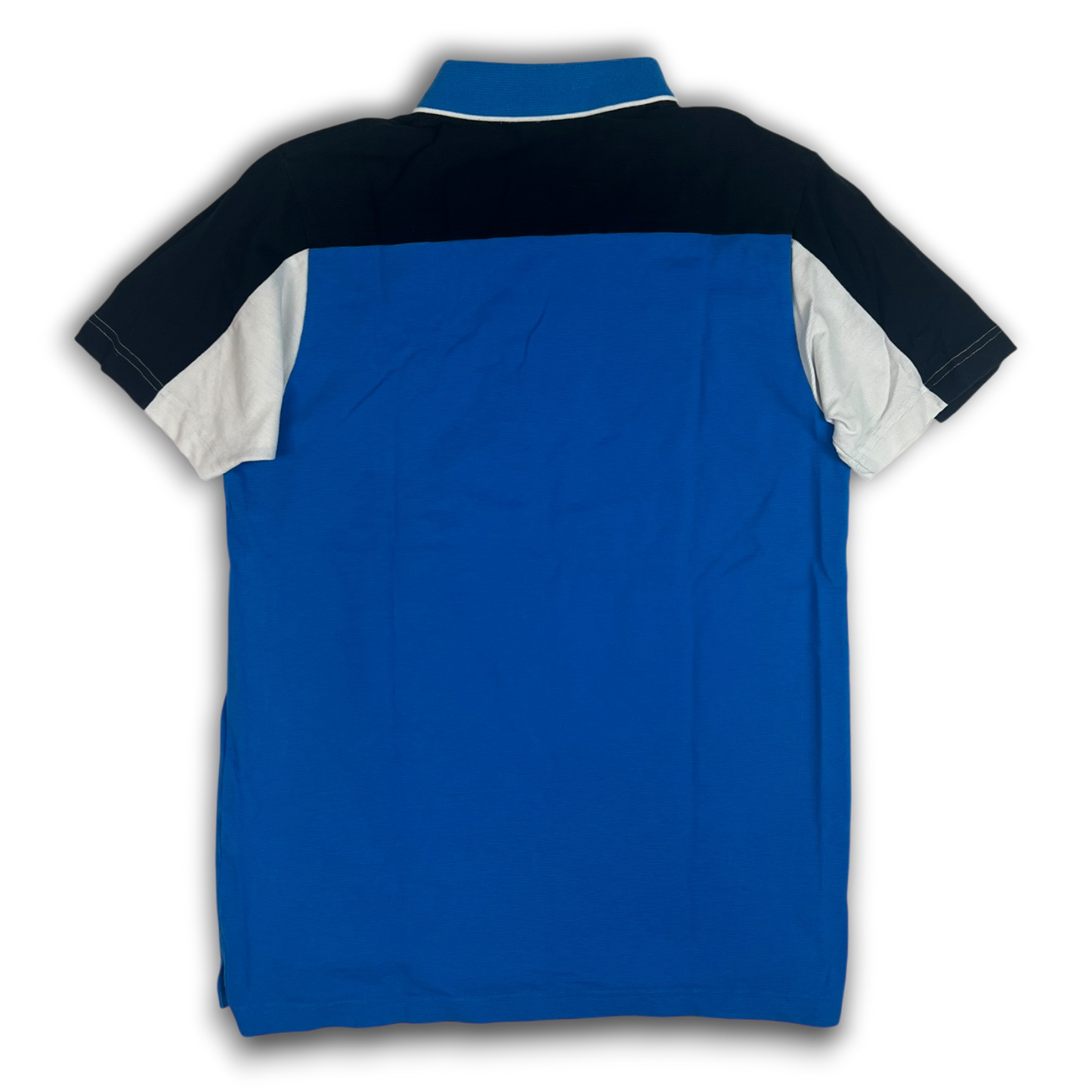 Lacoste Polo (M)