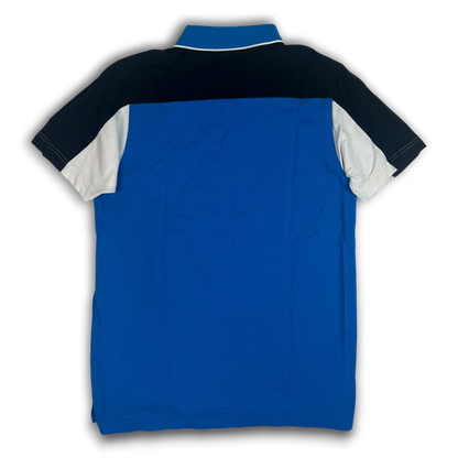 Lacoste Polo (M)