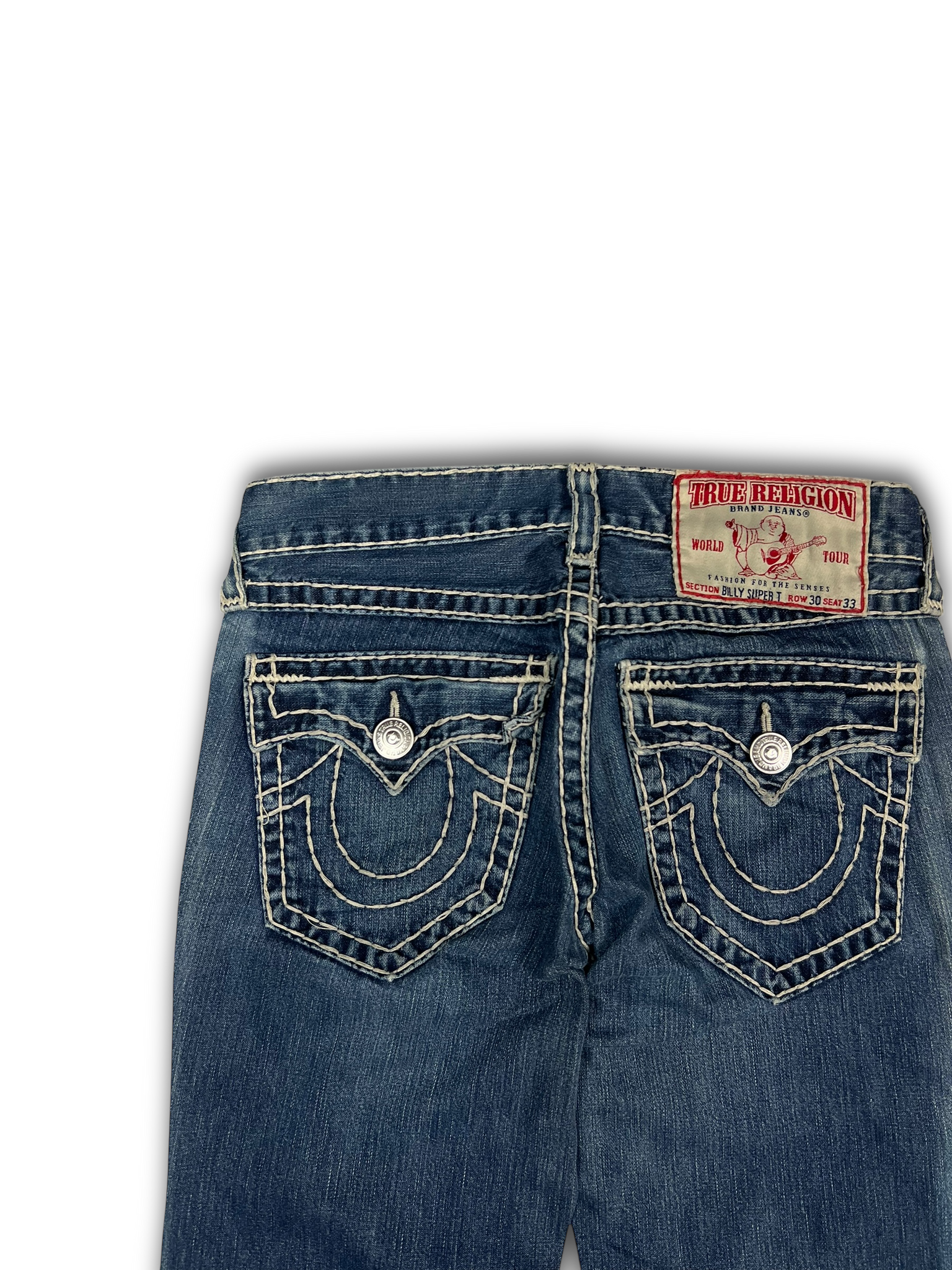 True Religion Jeans (30)