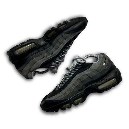 Nike Air Max 95 (42.5)