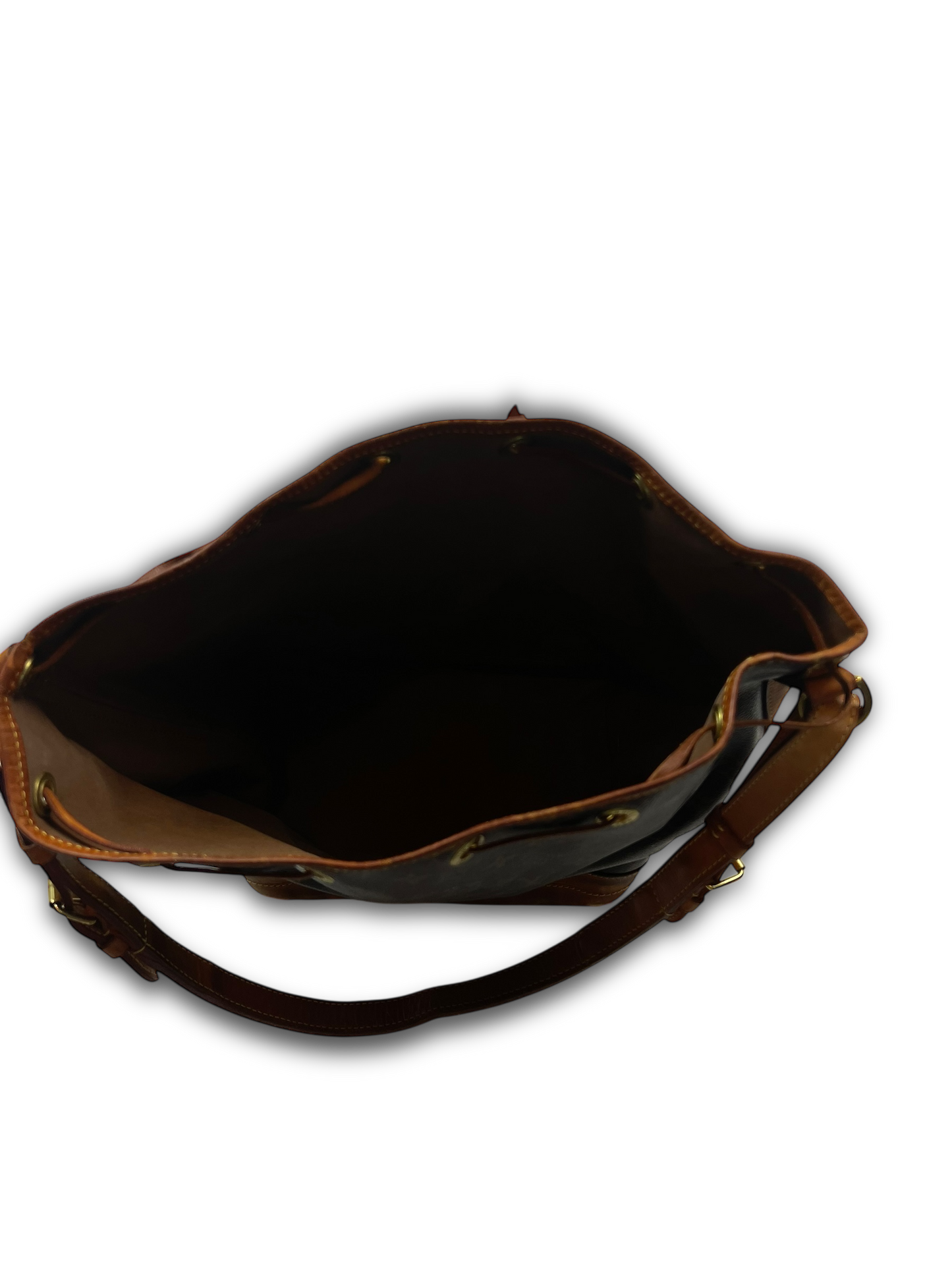 Louis Vuitton Sac Noé