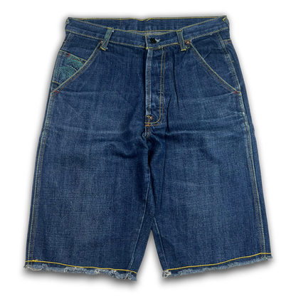 RMC Jorts (30)