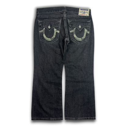 True Religion Jeans (38)