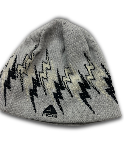 Nike ACG Beanie