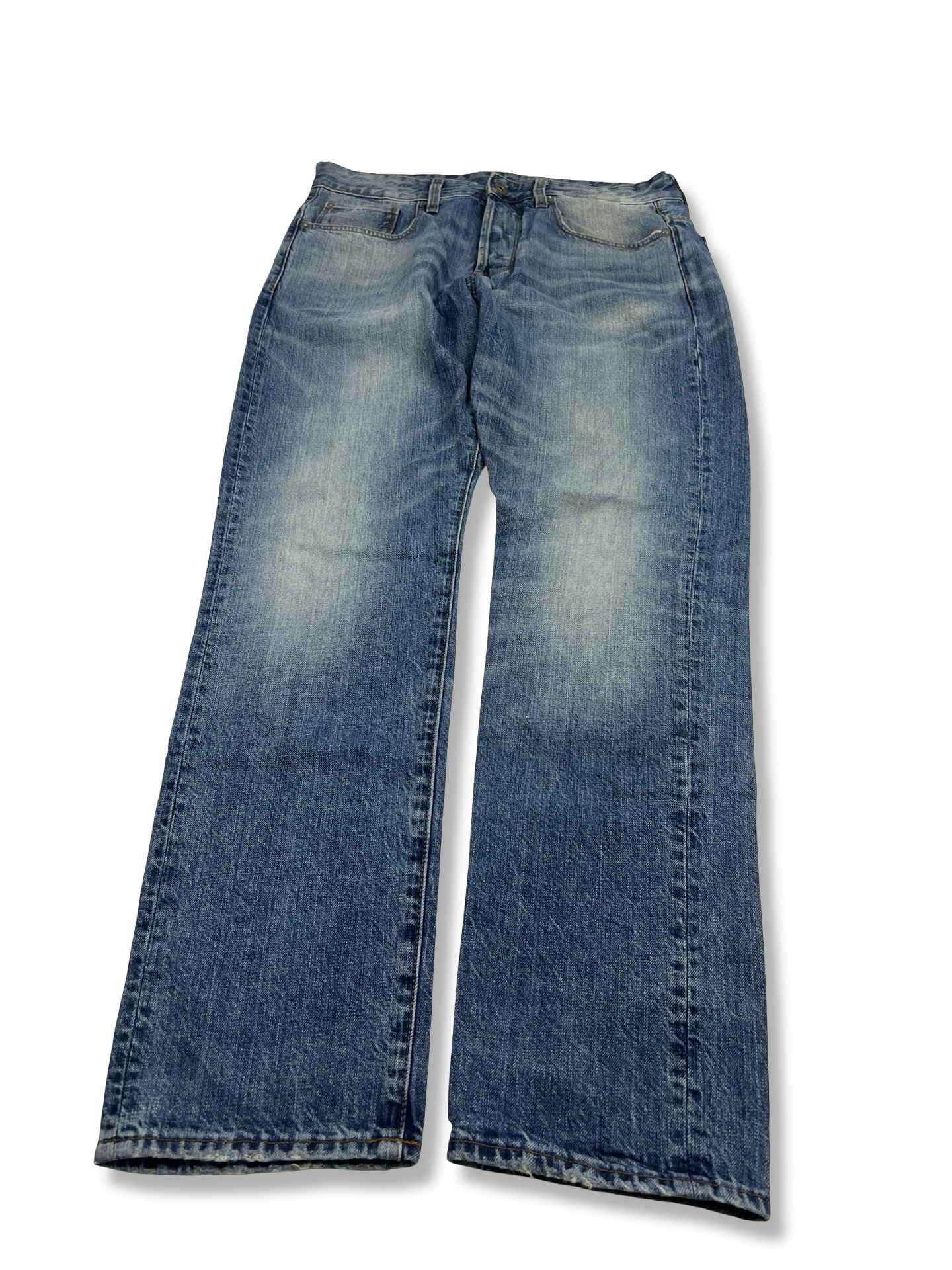 G-Star Jeans (30)